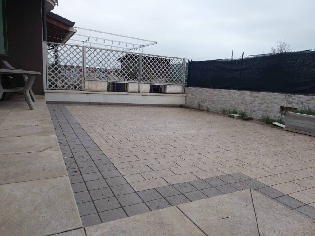 Villetta a schiera a Mozzecane - Foto 4