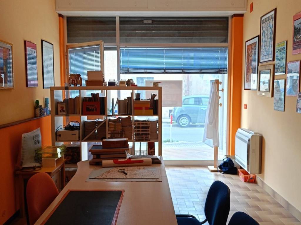 Immobile a Maglie in Via Cesare Battisti, 91 - Foto 3
