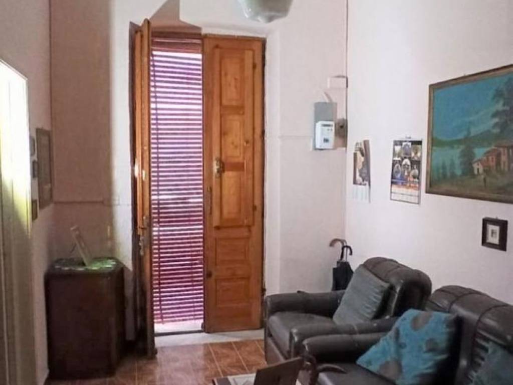 Appartamento a Sava in Via Guglielmo Marconi - Foto 2