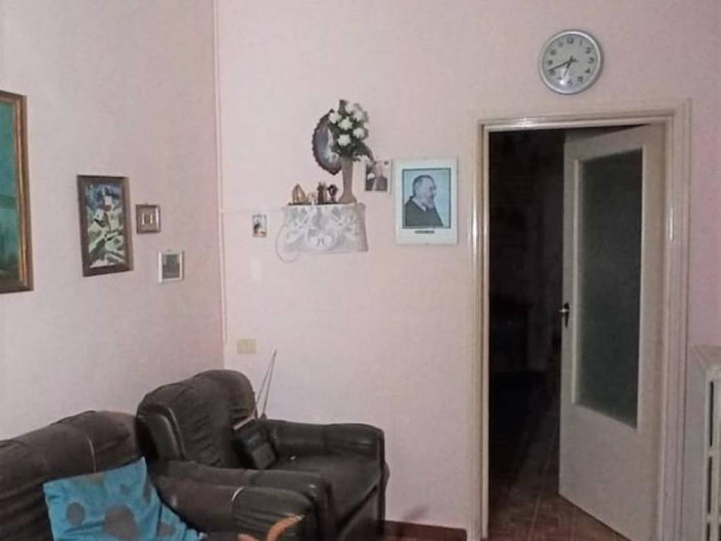 Appartamento a Sava in Via Guglielmo Marconi - Foto 3