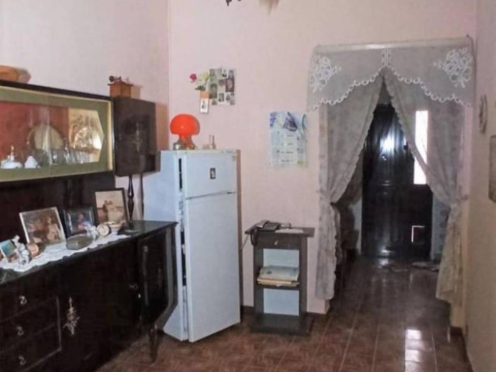 Appartamento a Sava in Via Guglielmo Marconi - Foto 4