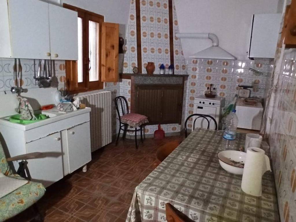 Appartamento a Sava in Via Guglielmo Marconi - Foto 5