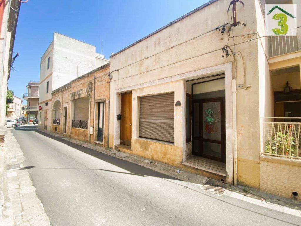 Immobile a Tricase in Via Liborio Romano, 9 - Foto 3