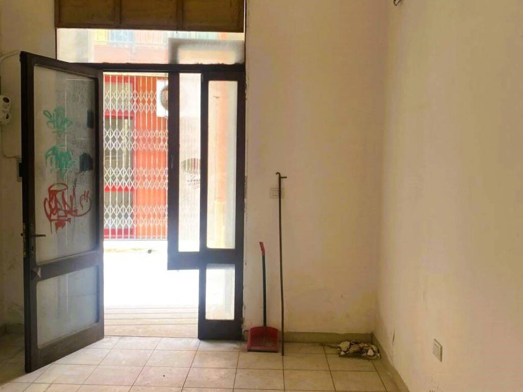 Immobile a Tricase in Via Liborio Romano, 9 - Foto 4