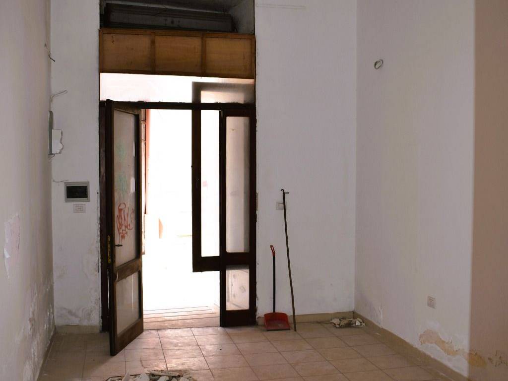Immobile a Tricase in Via Liborio Romano, 9 - Foto 5