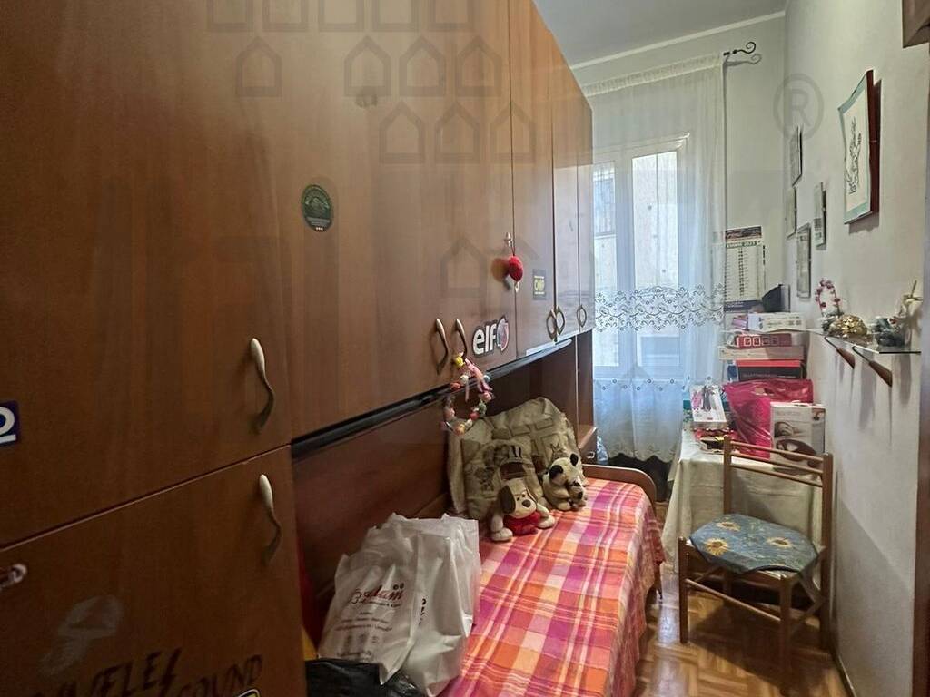 Villa a Messina in Viale Italia , - Foto 2