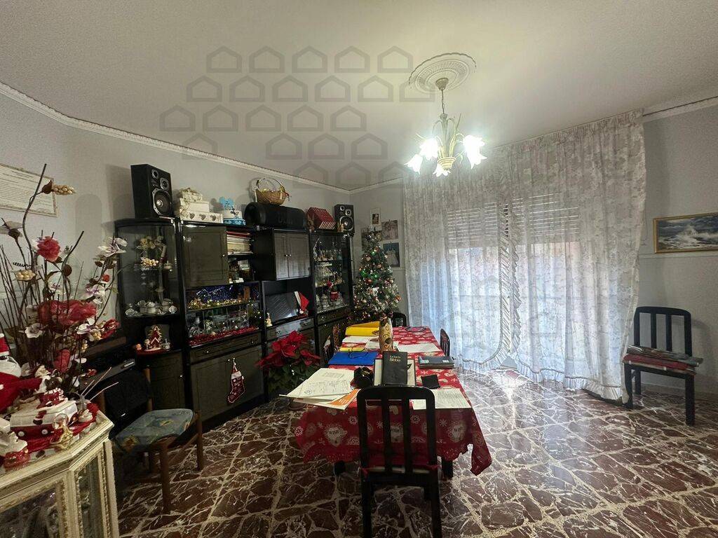 Villa a Messina in Viale Italia , - Foto 3