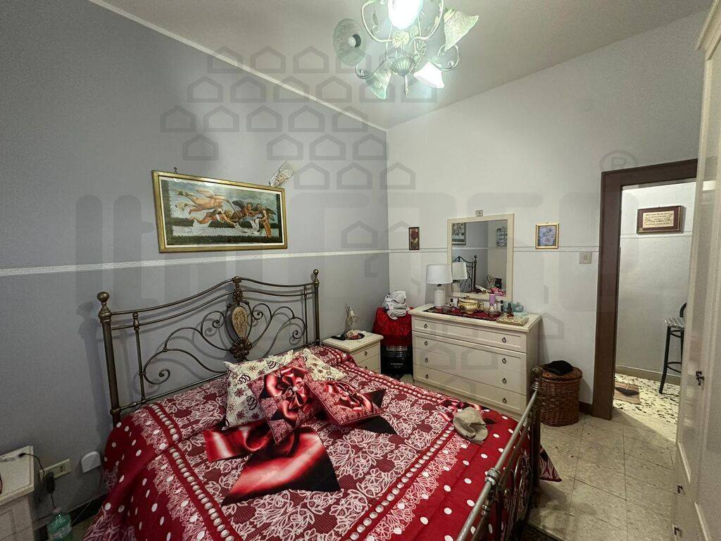 Villa a Messina in Viale Italia , - Foto 4