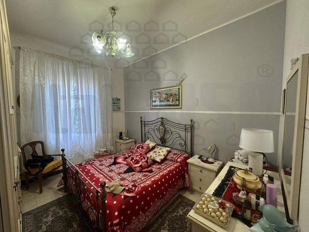 Villa a Messina in Viale Italia , - Foto 5