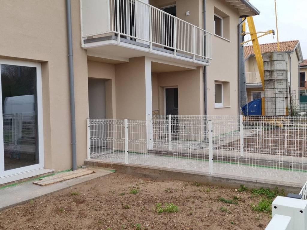 Villetta a schiera a San bonifacio - Foto 3