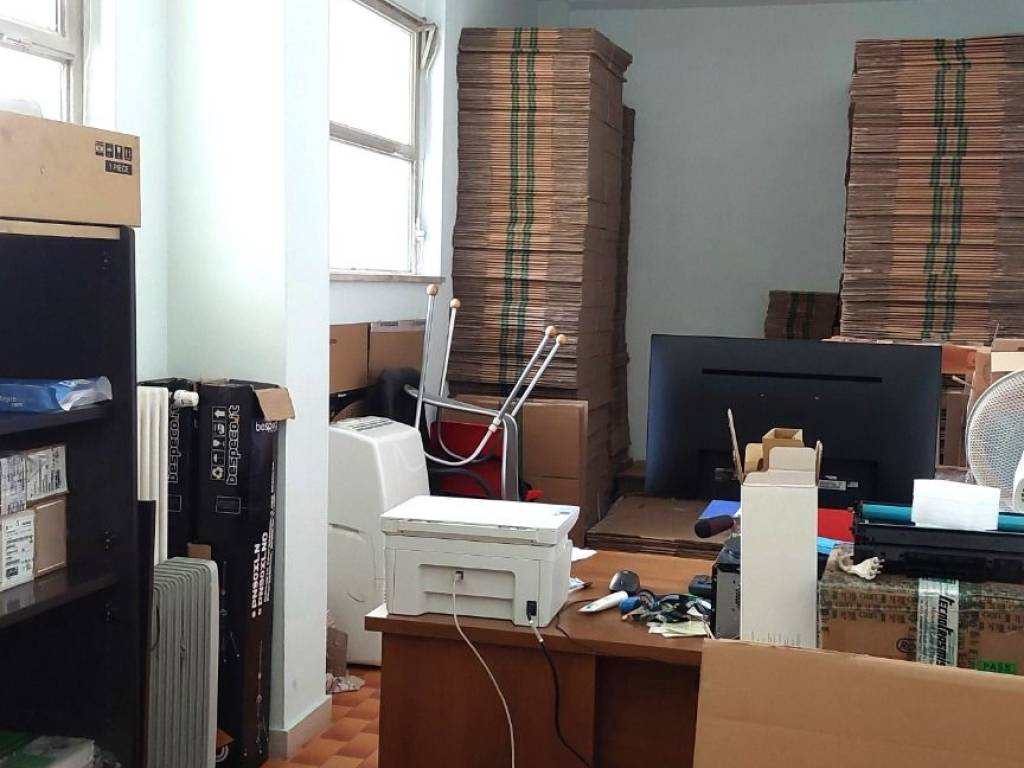 Immobile a Prato - Foto 2