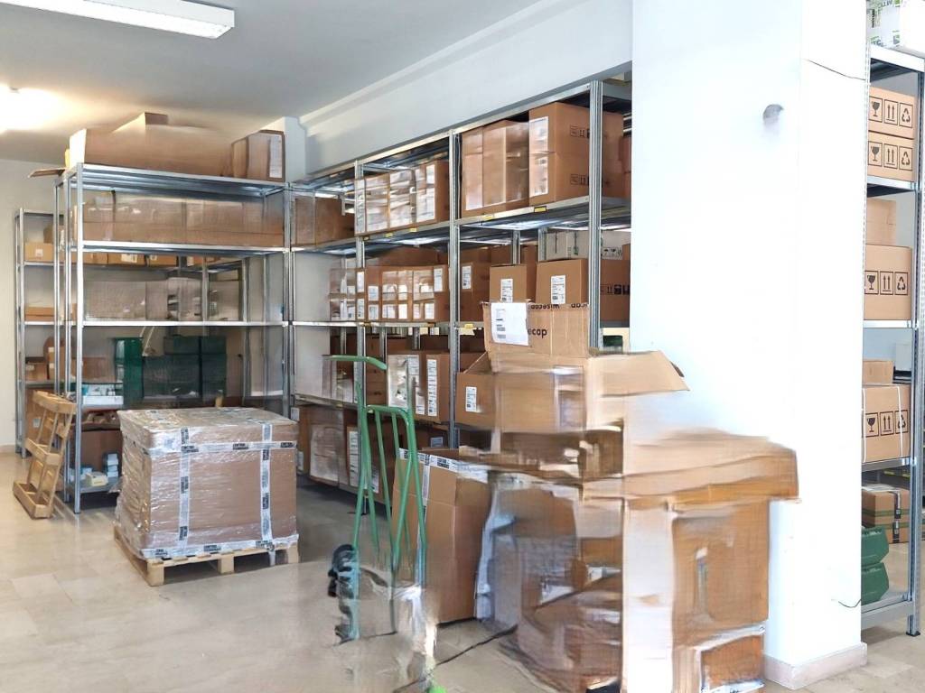 Immobile a Prato - Foto 3