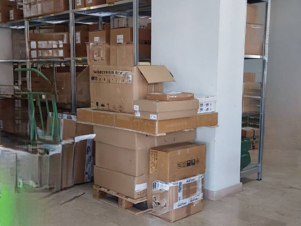 Immobile a Prato - Foto 4