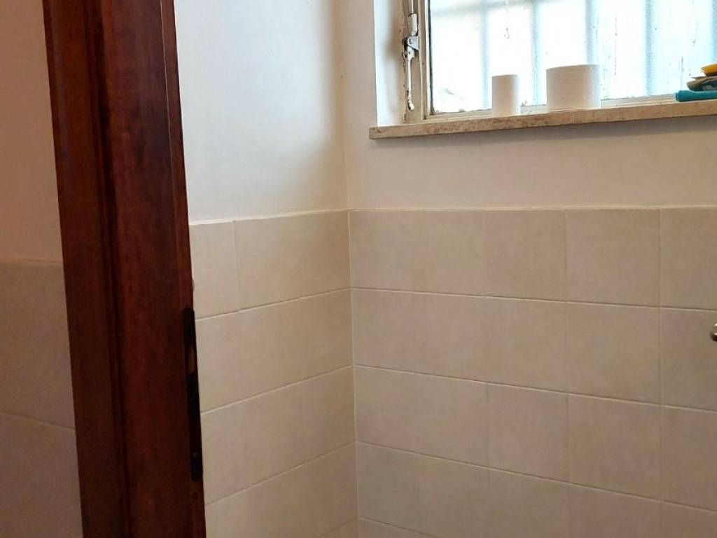 Immobile a Prato - Foto 5