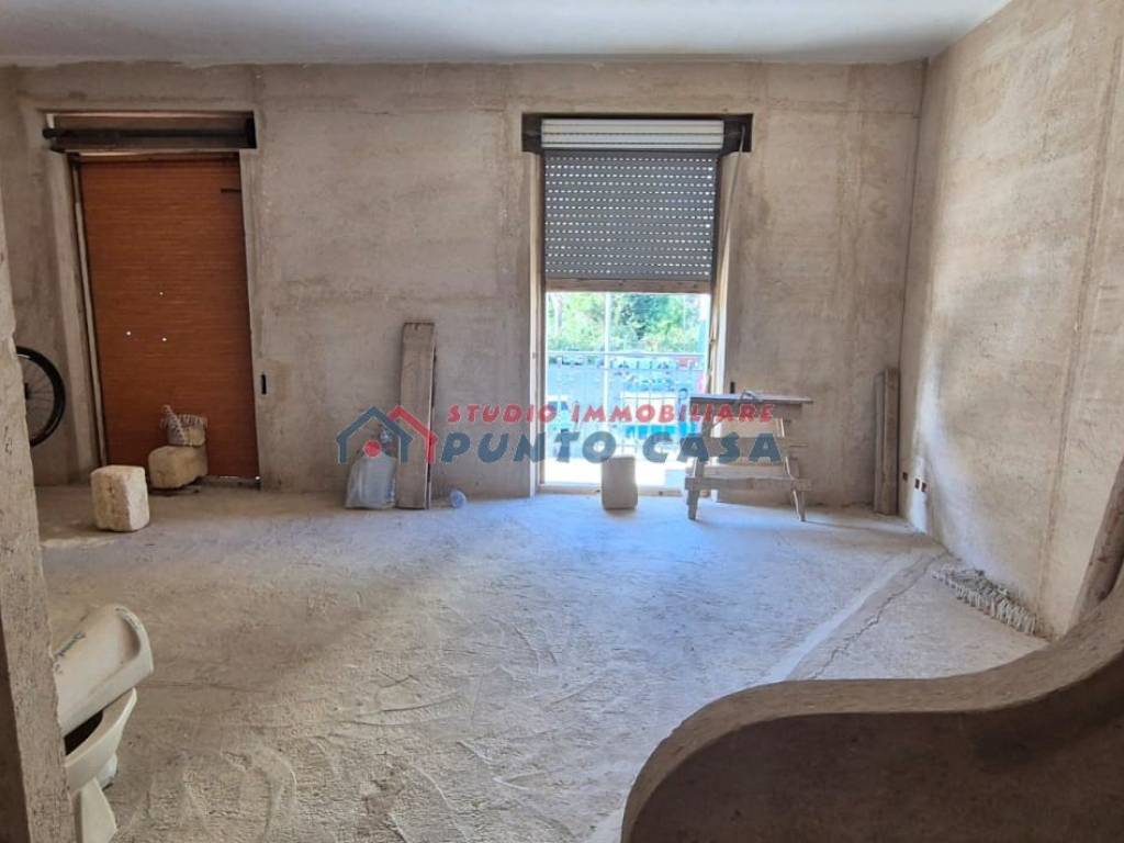 Appartamento a Trapani in Via delle Oreadi - Foto 2