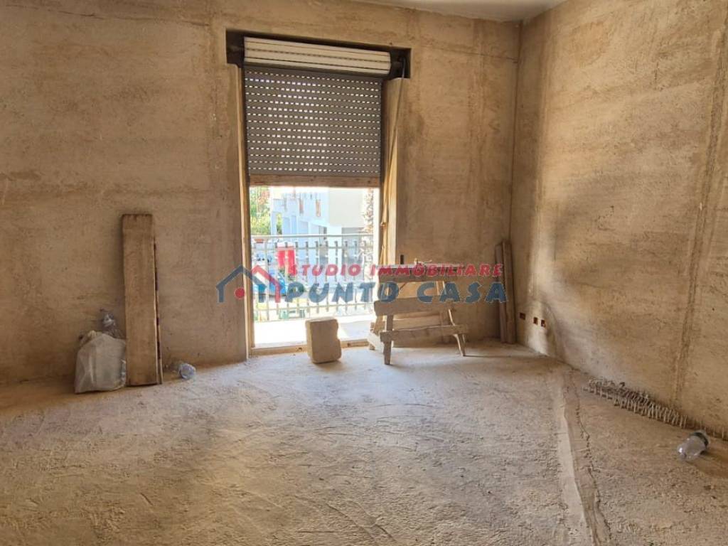 Appartamento a Trapani in Via delle Oreadi - Foto 3