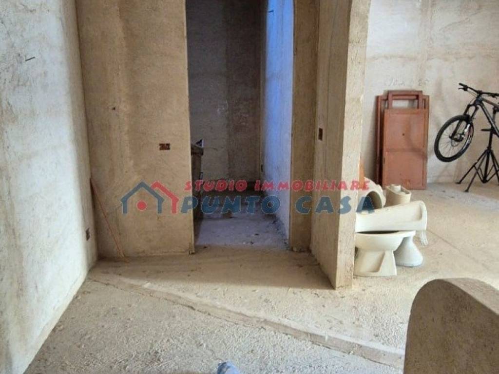 Appartamento a Trapani in Via delle Oreadi - Foto 4