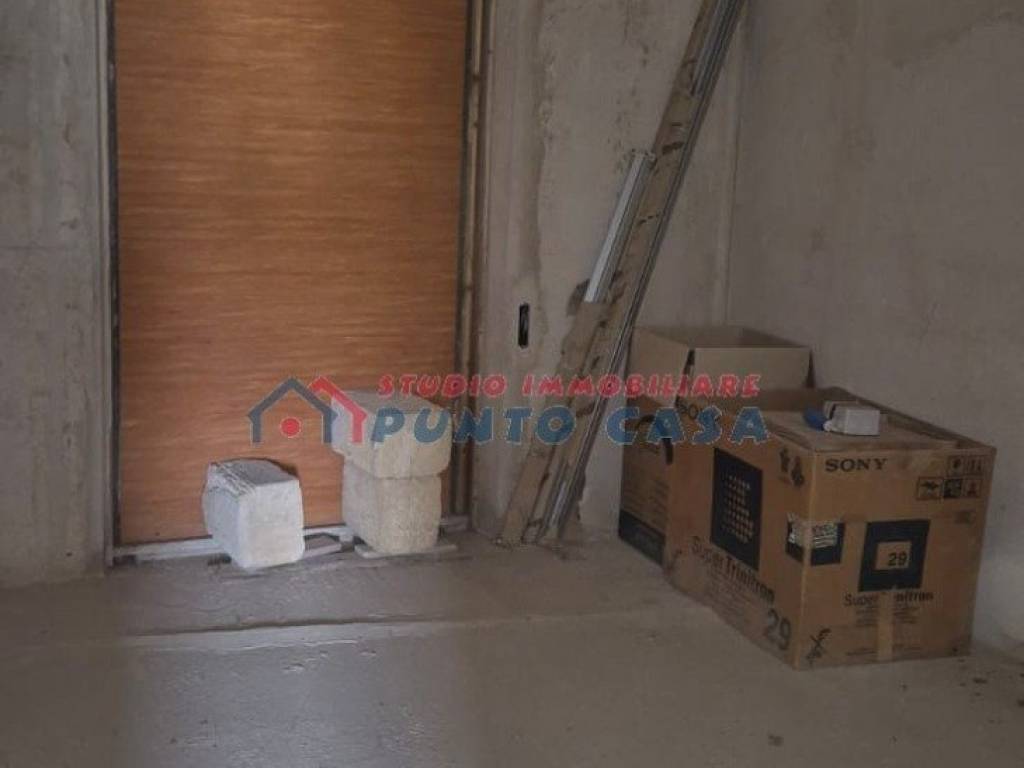 Appartamento a Trapani in Via delle Oreadi - Foto 5