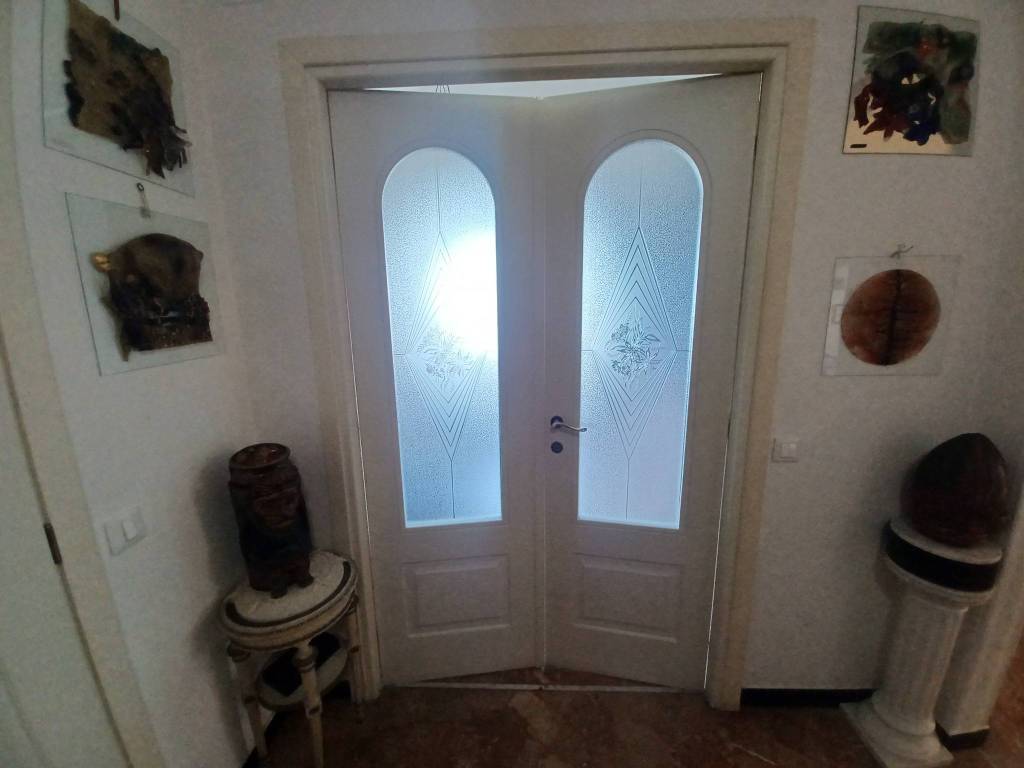 Appartamento a Genova in Via Diano Marina - Foto 5