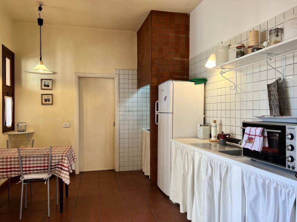Appartamento a Fasano in Corso Nazionale - Foto 2