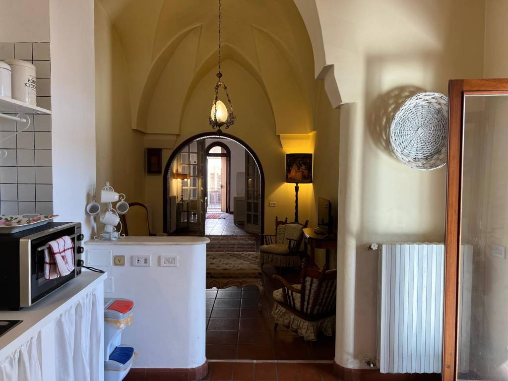 Appartamento a Fasano in Corso Nazionale - Foto 3