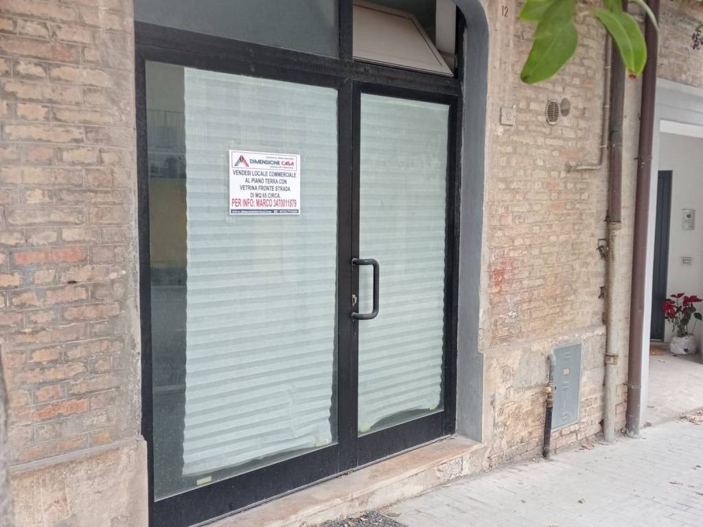 Immobile a Civitanova marche in Via 24 Maggio, 12 - Foto 2