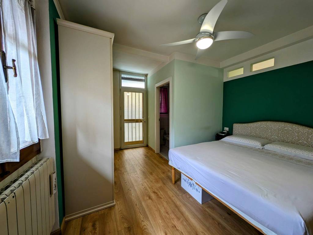 Casa indipendente a Prato in Via Aldo Capitini - Foto 5