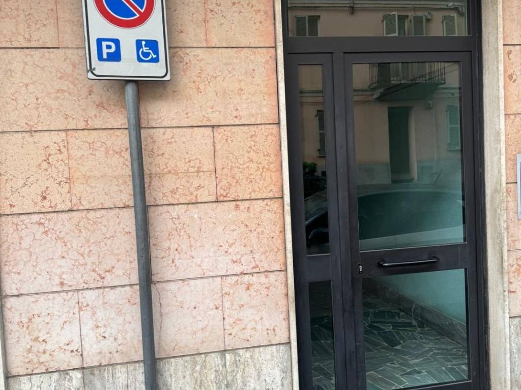 Appartamento a Asti in Corso Ivrea - Foto 2