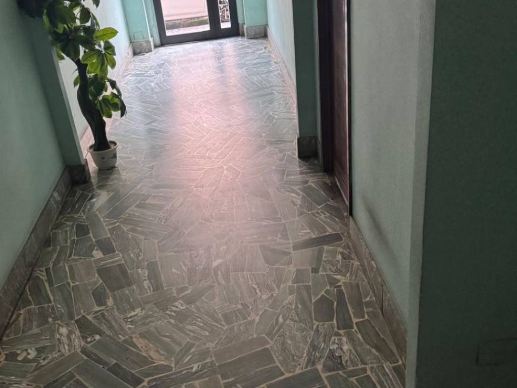 Appartamento a Asti in Corso Ivrea - Foto 3
