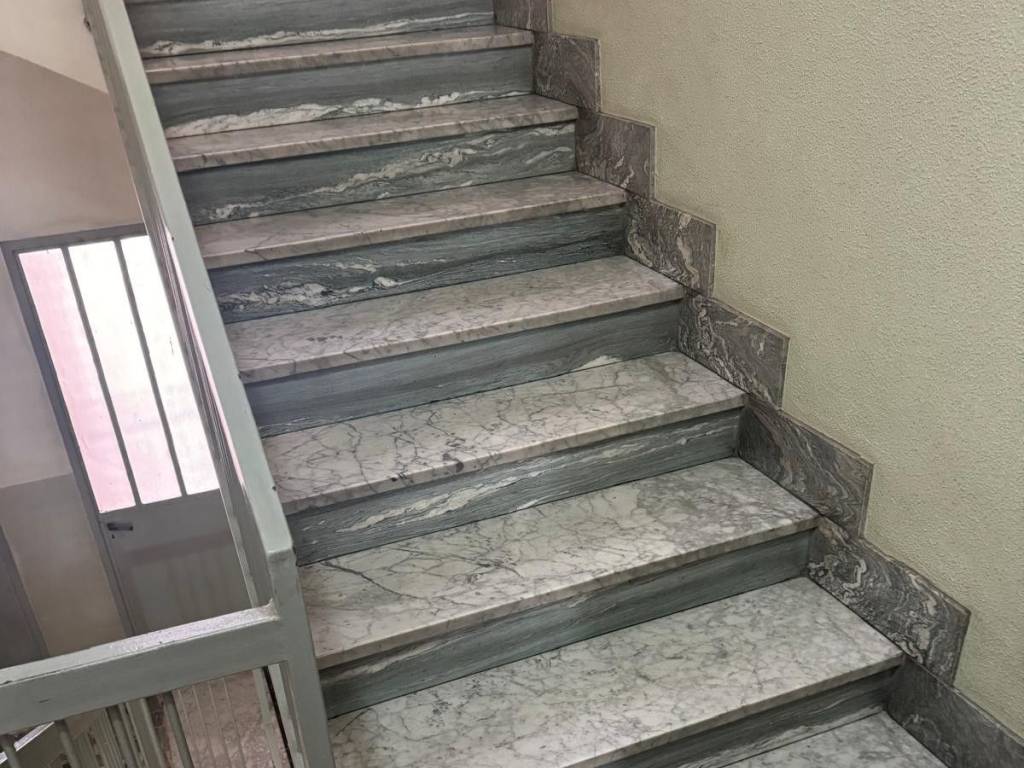 Appartamento a Asti in Corso Ivrea - Foto 5