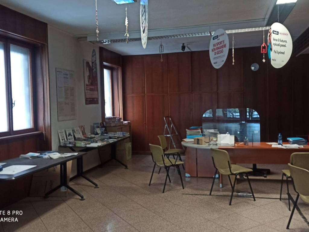 Immobile a Alessandria in Corso 4 Novembre - Foto 2