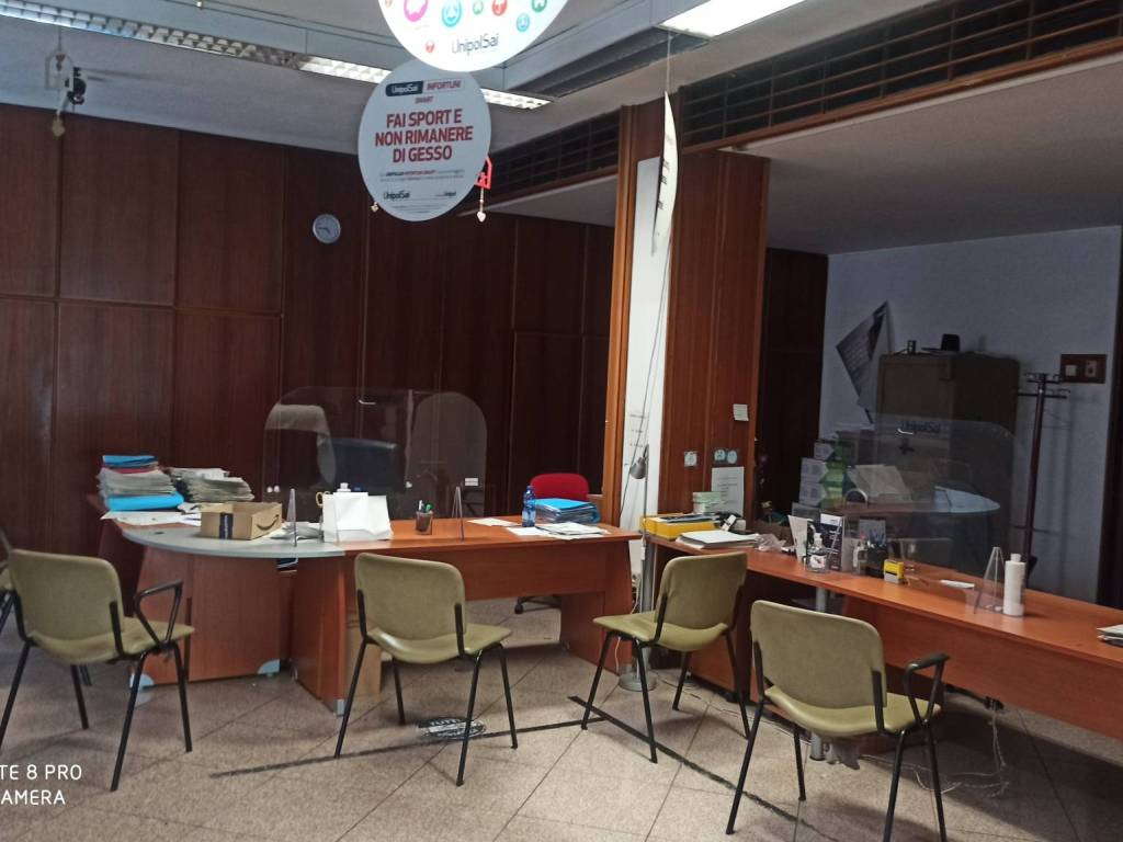 Immobile a Alessandria in Corso 4 Novembre - Foto 4