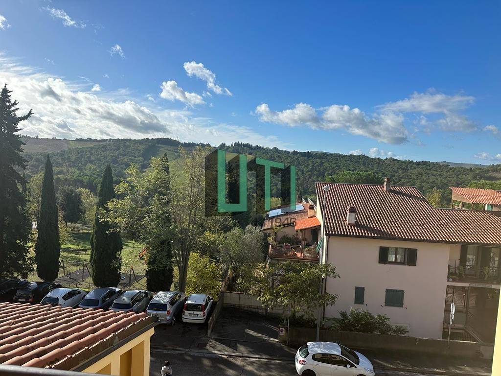 Casa indipendente a Greve in chianti in via Sandro Pertini - Foto 4