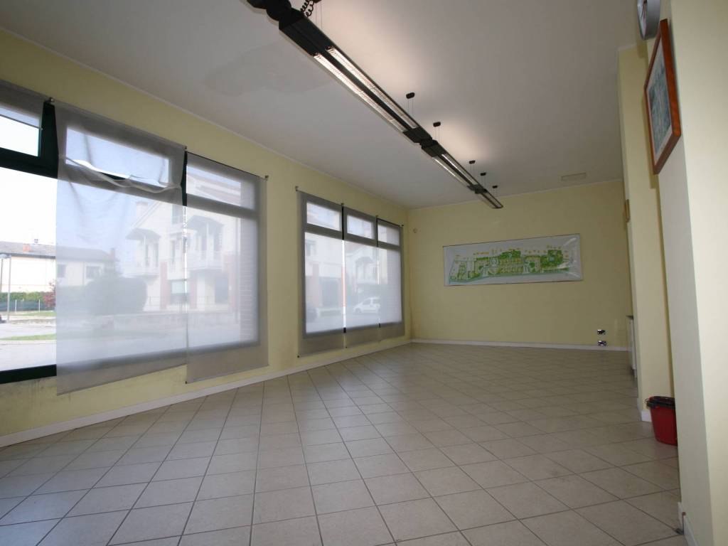 Immobile a Saonara in Piazza Aldo Moro - Foto 5