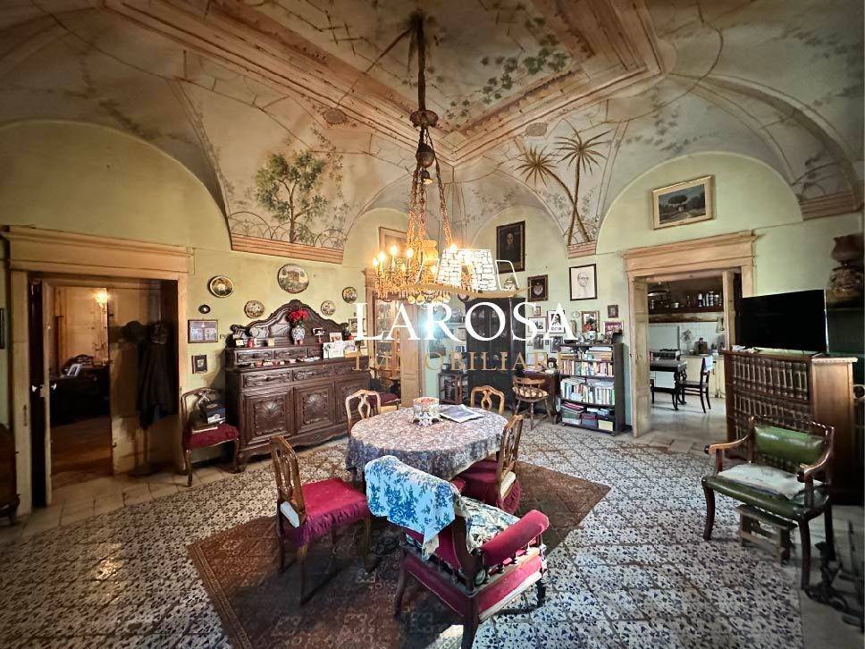 Rustico / casale a Crispiano - Foto 3