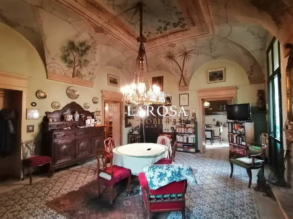 Rustico / casale a Crispiano - Foto 4