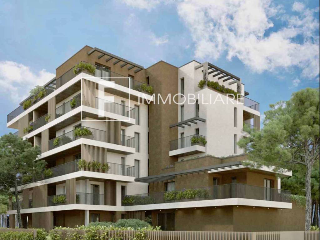 Appartamento a Jesolo - Foto 4