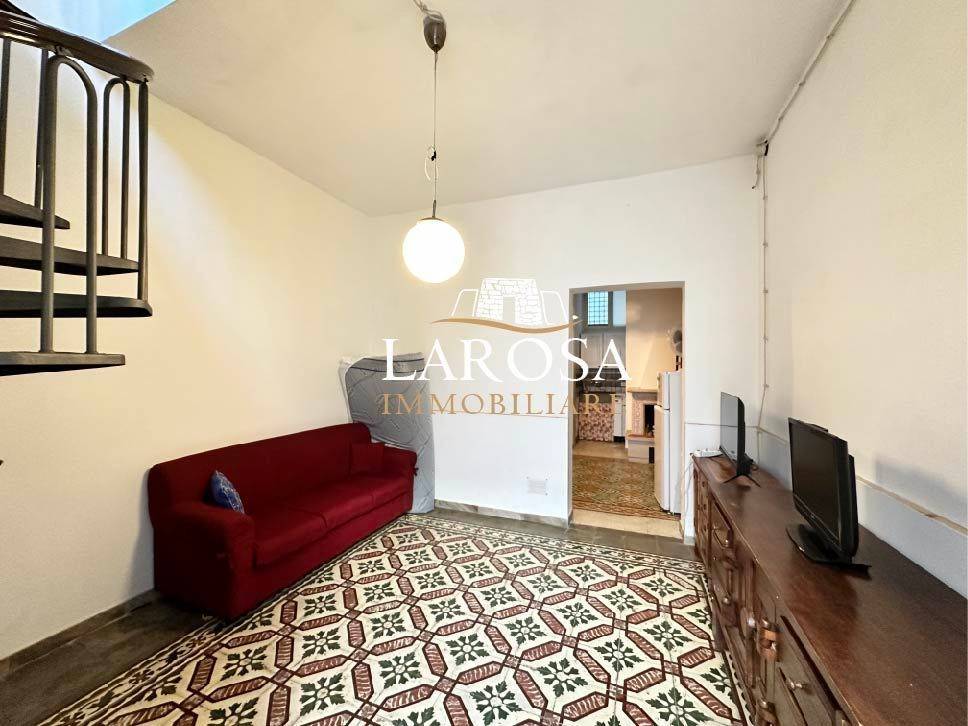 Villa a Melendugno - Foto 2