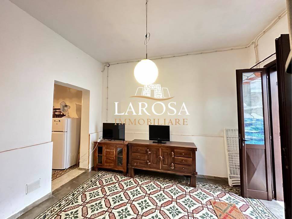 Villa a Melendugno - Foto 3