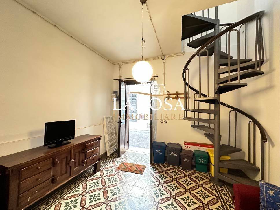 Villa a Melendugno - Foto 4