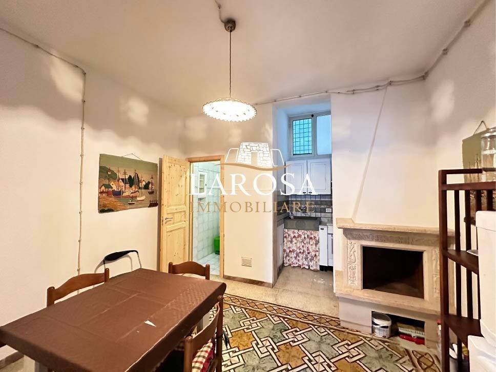 Villa a Melendugno - Foto 5