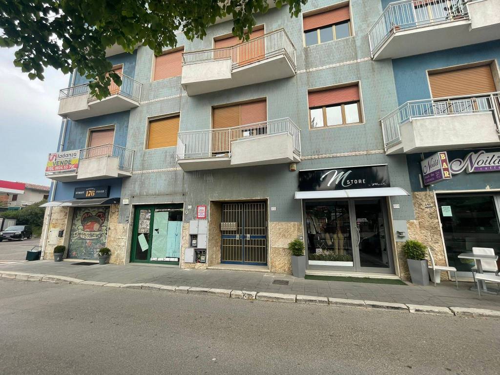 Appartamento a San giorgio del sannio in Via Principe Carlo Spinelli - Foto 3