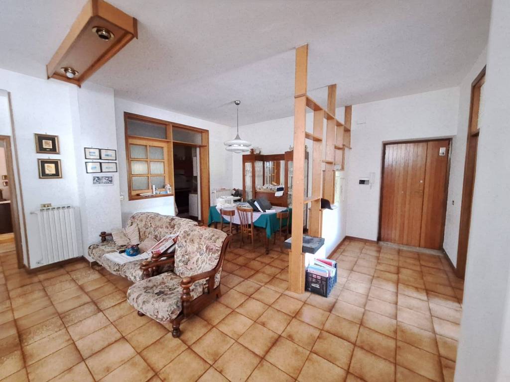 Appartamento a San giorgio del sannio in Via Principe Carlo Spinelli - Foto 4