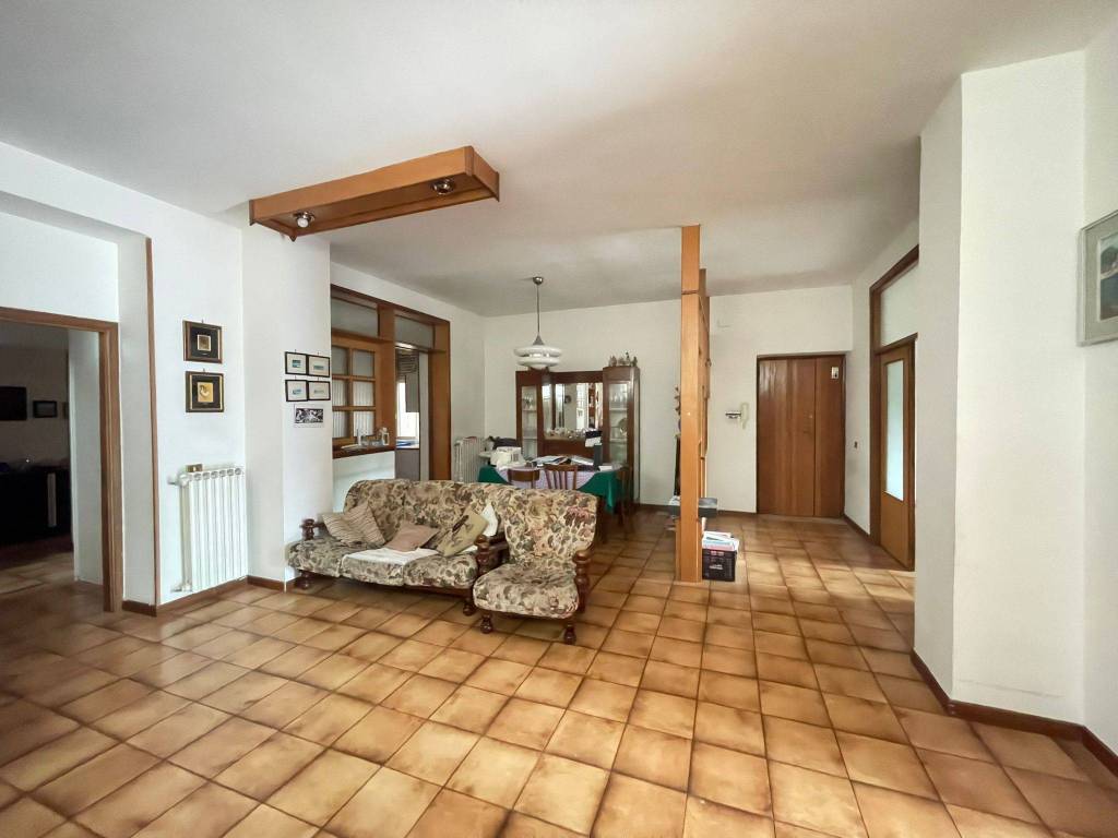 Appartamento a San giorgio del sannio in Via Principe Carlo Spinelli - Foto 5