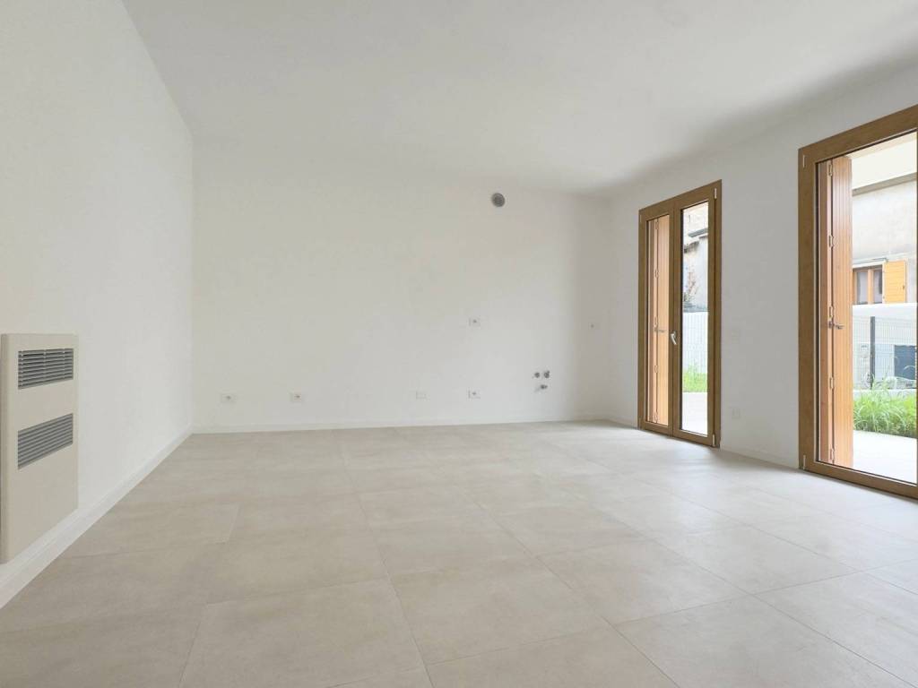 Appartamento a Soave in Viale della Vittoria, 34 - Foto 4