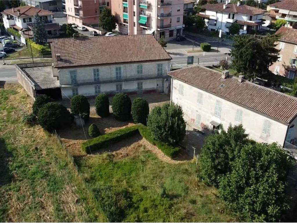 Rustico / casale a Nizza monferrato - Foto 2