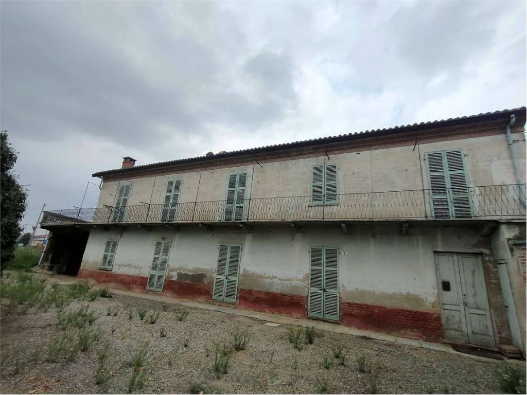 Rustico / casale a Nizza monferrato - Foto 4