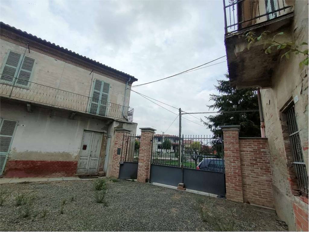 Rustico / casale a Nizza monferrato - Foto 5