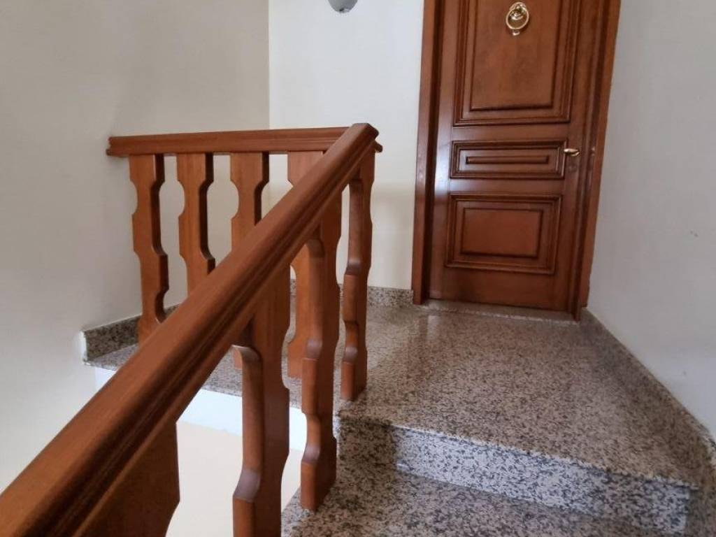 Casa indipendente a Copertino in Via Ada Negri, 22 - Foto 2