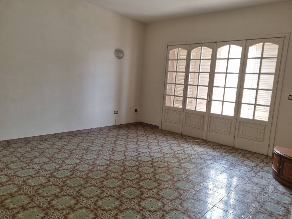Casa indipendente a Copertino in Via Ada Negri, 22 - Foto 4